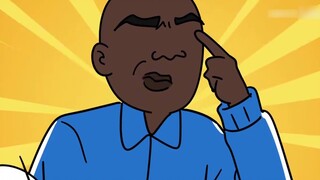 Dalam pemilihan ketua kelas 47, siapa yang lebih baik dari satu orang dan lebih baik dari sepuluh ri