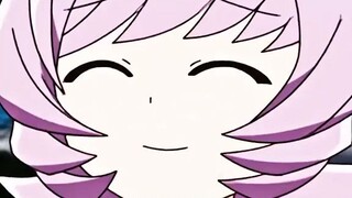 trap yang mengerikan🗿