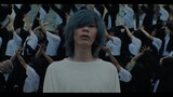 Yonezu kenshi's "Horse and Deer" MV