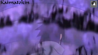 Cuộc sống u ám #anime #schooltime