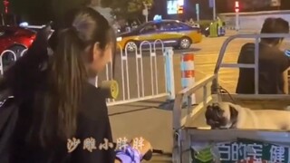 ทั้งเล่นไม่เก่ง ทั้งขี้เล่น! (ตอนที่ 7)