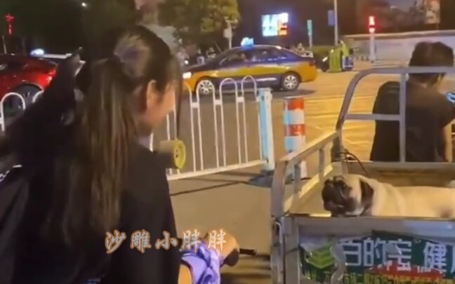 Lagi-lagi payah, tapi suka main-main! (Tujuh)