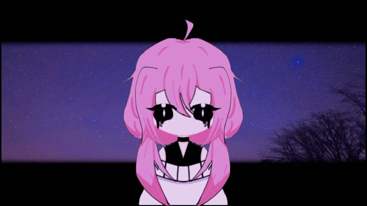 [meme/oc/low quality] Reality? Meme