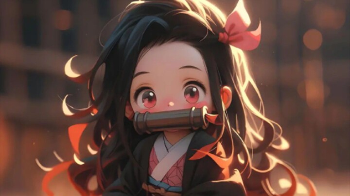 lagu Su sayang