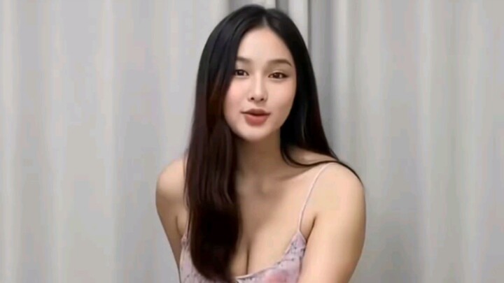 Veronica