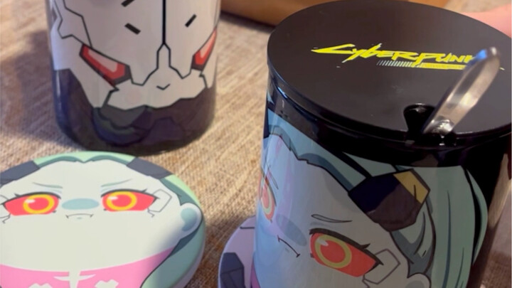 Kids—today—I'm going to tell you a story.