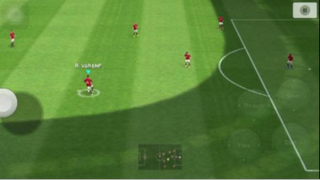 [CHI TIẾT KĨ THUẬT]- FAKE SHOOT- GIẢ SÚT, SKILL ĐƠN GIẢN NGƯỜI CHƠI PES PHẢI BIẾ