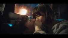 Good. Boy Ep. 3 - Sub Indo