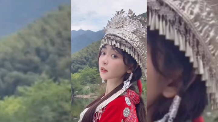 Hãy sống cho chính mình mà vui vẻ nhé ❤️