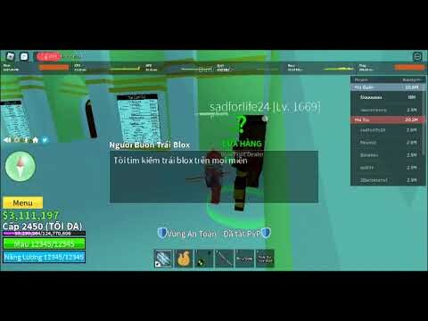 Bán Human Mochi Shadow