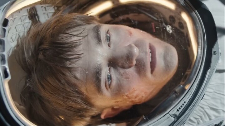 PELISFLIX!! Descargar Mickey 17 2025 PELICULA Completa ESPAÑOL y LATINO MEGA MEDIAFIRE