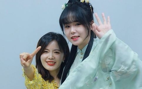 دعونا نكسر معًا قيود المواعدة التقليدية