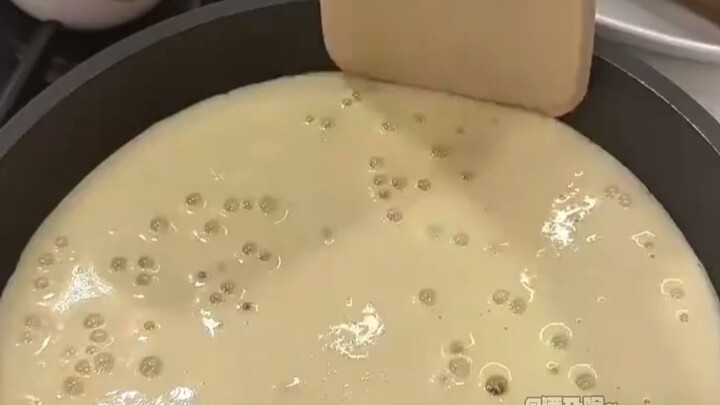 Cặp đôi lalà cuối cùng trong vũ trụ...