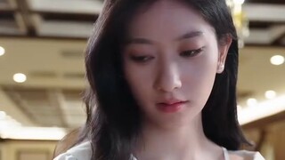 Kamu Beri Cahaya Kubalas dengan Debu FULL dracinku com