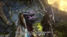 Eclipse Of Illusion Eps 21 Sub Indo Best HD