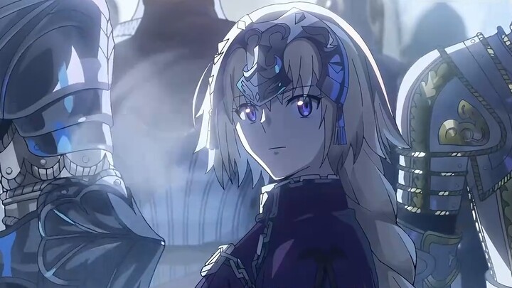 You may not have watched these animations, but you are familiar with the pictures?