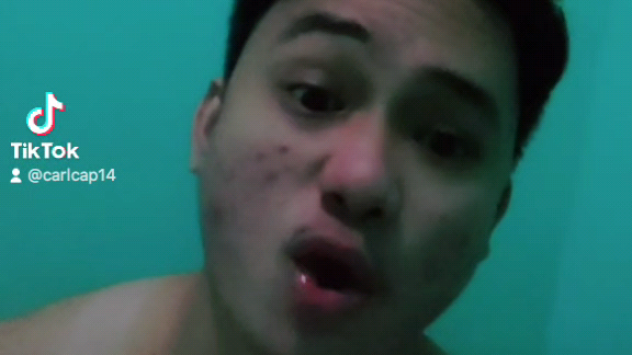 Para sa mgamagreresign😂 #BPO