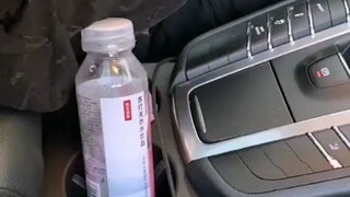 让你答没让你问