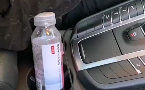 让你答没让你问