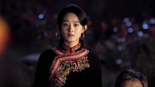 Tại sao chúng ta lại chọn trở về quê hương sau khi đã cố gắng hết sức để rời xa miền núi?