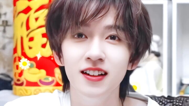 【He Junlin】The clay figure’s real-life counterpart is a good girl—what happens when she gets caught?