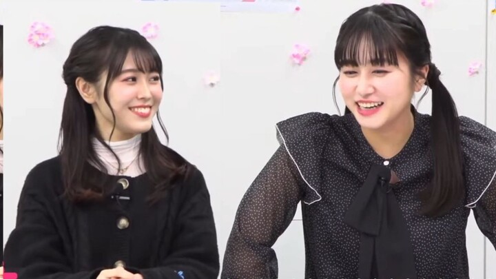 【ซับไทย】นักตีกลองใหญ่ที่กำลังเปิดใจพูดความในใจ ถูกรินฉวยโอกาสเอาเปรียบ