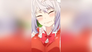 ทำไมตอนลงมันไม่ชัดอ่ะ😢😭