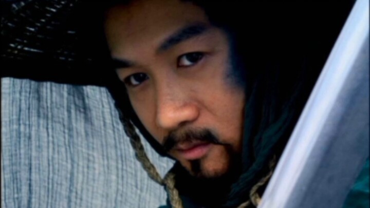 ภาพแต่งหน้าสุดท้ายของตัวละคร Water Margin ใหม่ เวอร์ชันใหม่จะสวยงามแค่ไหน?