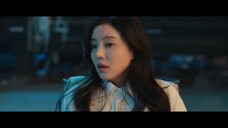 Mekarnya cahaya bintang,,,E_24