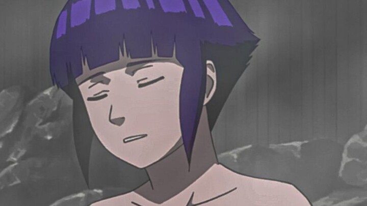 WALAU GALAK TAPI BESAR JUGA