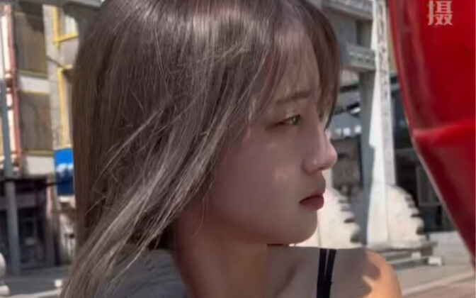 بعد جهود دؤوبة، تمكنت أخيرًا من عيش حياة ميسورة كما كنت أتمنى.