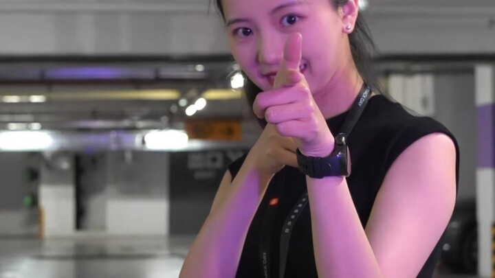 Who understands Boss Cao's happiness?