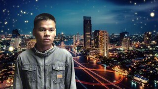 ผิดไหม - Labanoon Cover By sandee