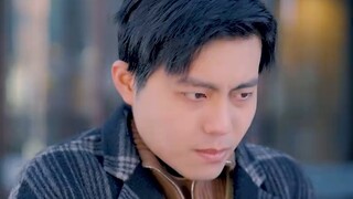 This is what we grown women should see: it is your honor to be noticed by us grown women!