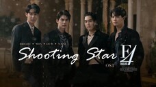 F4 Thailand: Boys Over Flowers (OST) - Shooting Star