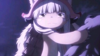 [Anime] Exhilarating Scenes from "Made in Abyss"