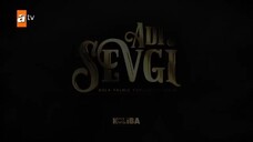 Adı Sevgi Eps 5 - الترجمة العربية