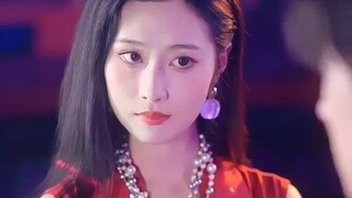 Cinta Suami Muda Takkan Padam FULL dracinku com