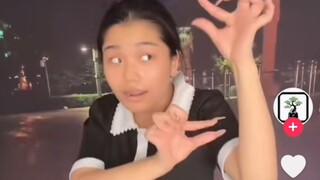 [Tik Tok] ชมการเต้น "Bird Shake" ฉบับพิเศษจาก Douyin บนอินเทอร์เน็ต "ฉันจะอธิบายให้ใครฟังยังไงว่านี่