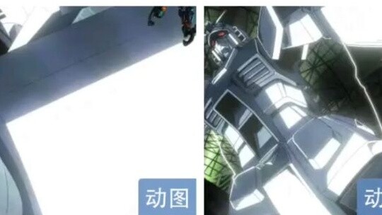 Panshi: Depression is cured by laughing 