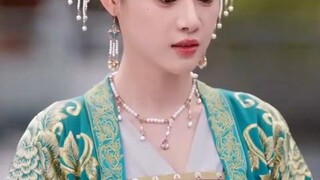 สายดีดซีรี่ย์_ (เต็มเรื่อง)เซียนน้อยลงจากเขาใช้สายฟ้าฟาดคนชั่ว#ซีรี่ย์พากย์ไทย
