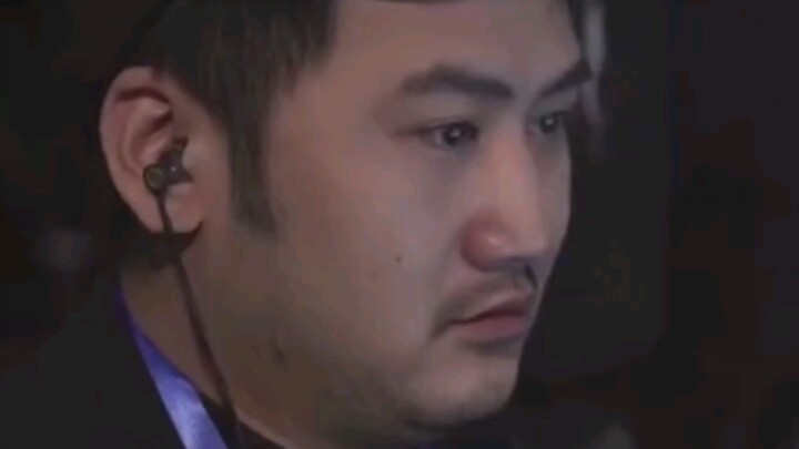 الباذنجان: انتظرت أنا وو تشيوان تشينغ ثماني سنوات كاملة، ولم أتطرق بعد ذلك إلى حسابات الآخرين أبداً.