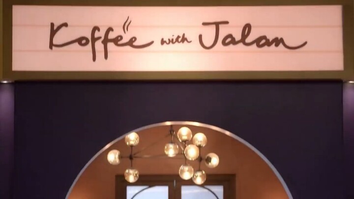 Koffee with Jalan Carryminati Parody Official Spoof Video