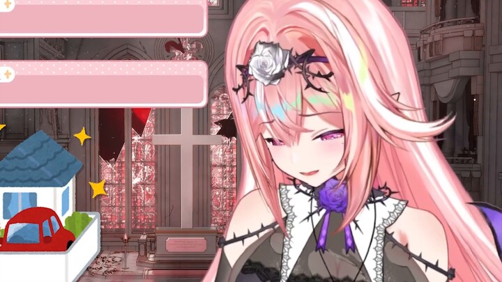 The most speechless episode! My Admiral Feiyangyang was almost cheated of 3.5 million yuan in betrot