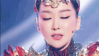 [Hàng tồn kho] Bố của bạn sẽ luôn là bố của bạn trong màn trình diễn đẳng cấp thần thánh của ca sĩ đ