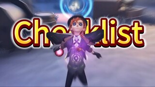 Bagaimana cara memainkan Penjelajah