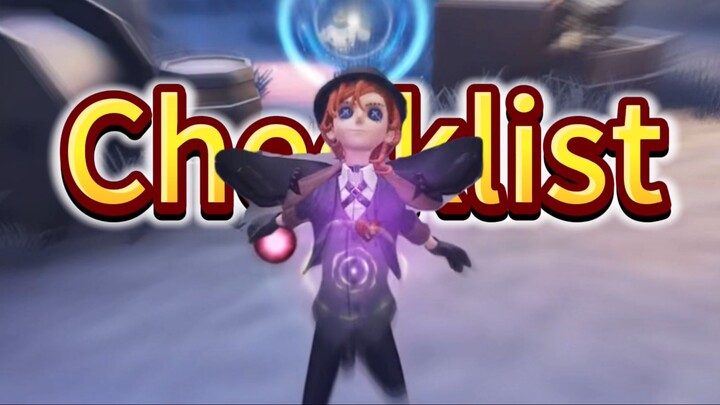 كيف يلعب المستكشف