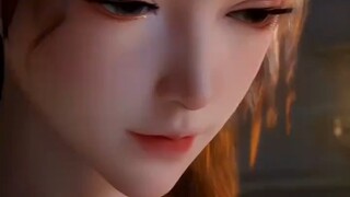 Nếm thử những chi tiết tinh tế của mô hình "phàm nhân"