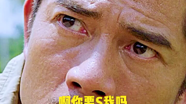 Hai đại diễn viên nam chính so tài diễn xuất, đã quá đã!