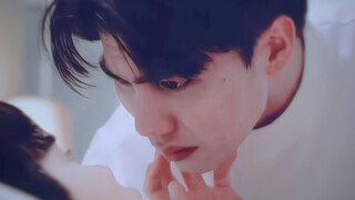 Nhìn lại, thực ra, mọi tình yêu đều có dấu vết để theo dõi｜Tình yêu ở trong không khíprapaisky